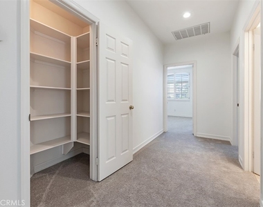901 Spring Tide Drive - Photo Thumbnail 22