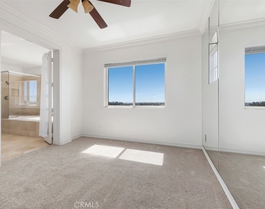 901 Spring Tide Drive - Photo Thumbnail 26