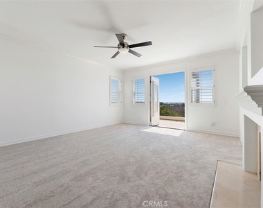 901 Spring Tide Drive - Photo Thumbnail 15