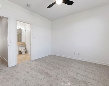901 Spring Tide Drive - Photo Thumbnail 28