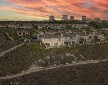 901 Spring Tide Drive - Photo Thumbnail 42