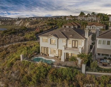 901 Spring Tide Drive - Photo Thumbnail 2