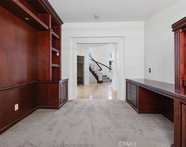 901 Spring Tide Drive - Photo Thumbnail 21