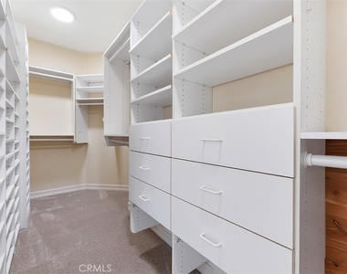 901 Spring Tide Drive - Photo Thumbnail 18