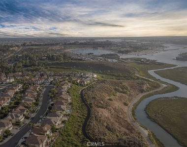 901 Spring Tide Drive - Photo Thumbnail 40