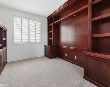 901 Spring Tide Drive - Photo Thumbnail 20