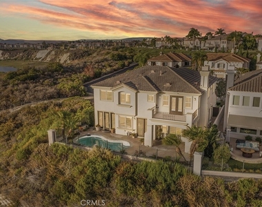 901 Spring Tide Drive - Photo Thumbnail 39