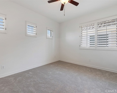 901 Spring Tide Drive - Photo Thumbnail 24