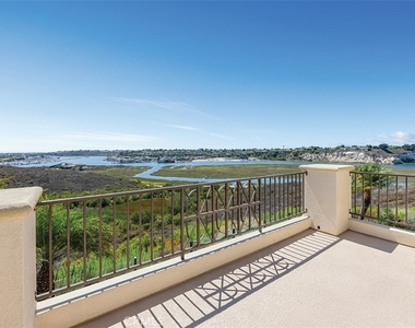 901 Spring Tide Drive - Photo Thumbnail 13