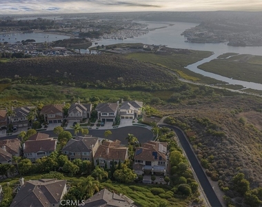 901 Spring Tide Drive - Photo Thumbnail 41