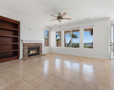 901 Spring Tide Drive - Photo Thumbnail 5