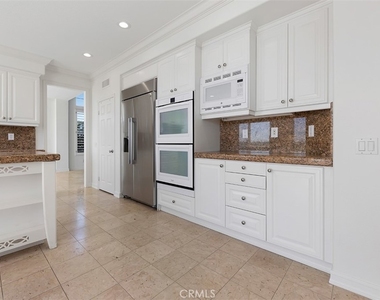 901 Spring Tide Drive - Photo Thumbnail 9