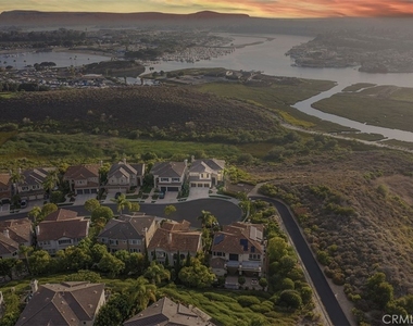901 Spring Tide Drive - Photo Thumbnail 44