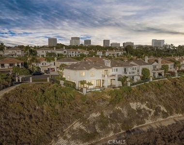901 Spring Tide Drive - Photo Thumbnail 48