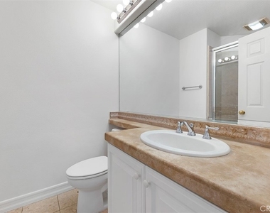 901 Spring Tide Drive - Photo Thumbnail 19