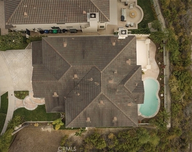 901 Spring Tide Drive - Photo Thumbnail 46