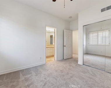 901 Spring Tide Drive - Photo Thumbnail 25