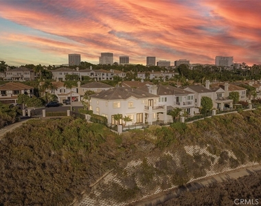 901 Spring Tide Drive - Photo Thumbnail 1