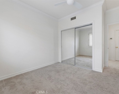 901 Spring Tide Drive - Photo Thumbnail 23