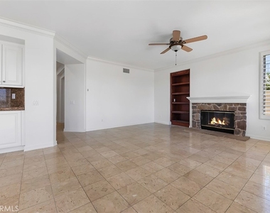 901 Spring Tide Drive - Photo Thumbnail 6