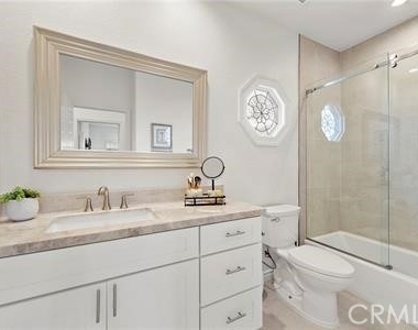 322 Jasmine Avenue - Photo Thumbnail 19