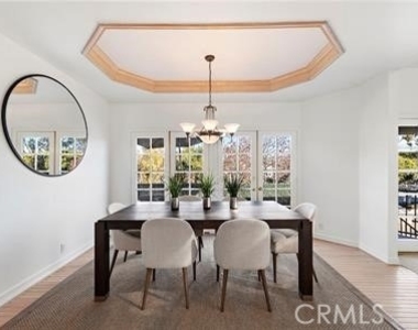 322 Jasmine Avenue - Photo Thumbnail 25
