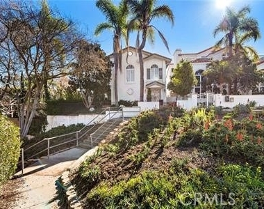 322 Jasmine Avenue - Photo Thumbnail 12