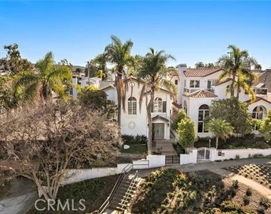 322 Jasmine Avenue - Photo Thumbnail 14