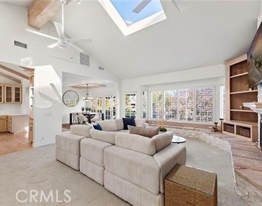 322 Jasmine Avenue - Photo Thumbnail 9
