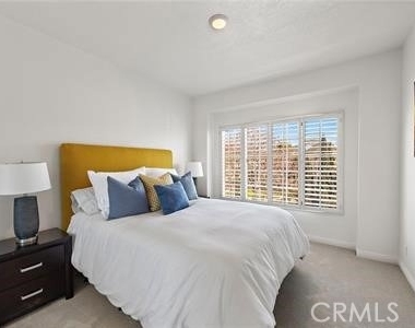 322 Jasmine Avenue - Photo Thumbnail 18