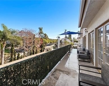 322 Jasmine Avenue - Photo Thumbnail 27