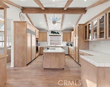322 Jasmine Avenue - Photo Thumbnail 16