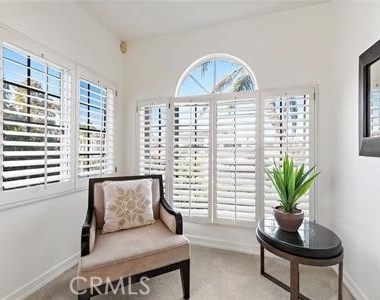 322 Jasmine Avenue - Photo Thumbnail 7
