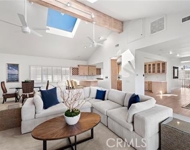 322 Jasmine Avenue - Photo Thumbnail 1