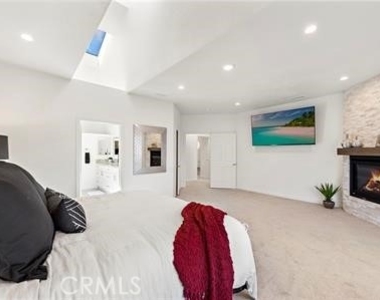 322 Jasmine Avenue - Photo Thumbnail 21