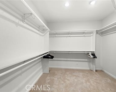 322 Jasmine Avenue - Photo Thumbnail 23