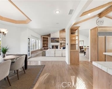 322 Jasmine Avenue - Photo Thumbnail 26