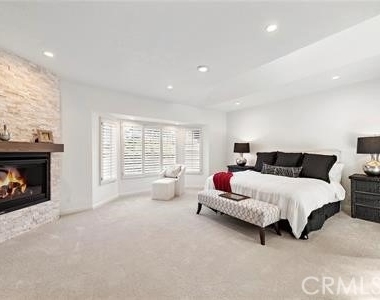 322 Jasmine Avenue - Photo Thumbnail 20
