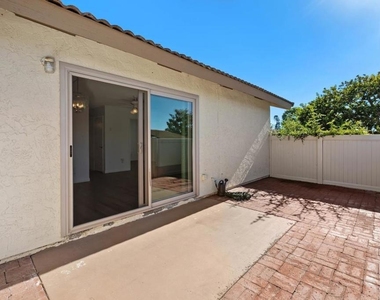 1662 Forestdale Drive - Photo Thumbnail 20