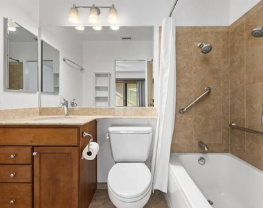 1662 Forestdale Drive - Photo Thumbnail 29