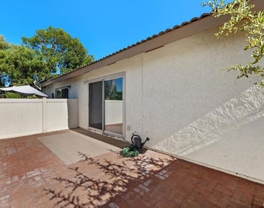 1662 Forestdale Drive - Photo Thumbnail 19