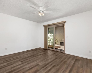 1662 Forestdale Drive - Photo Thumbnail 28