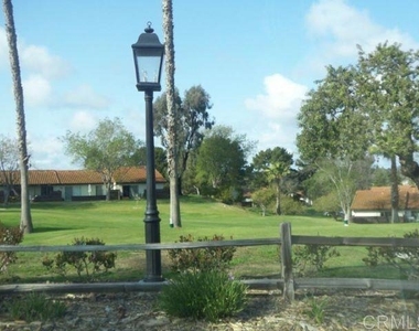 1662 Forestdale Drive - Photo Thumbnail 35