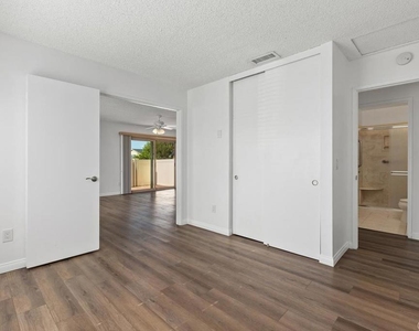 1662 Forestdale Drive - Photo Thumbnail 22