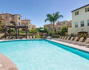 516 Almond Rd Road - Photo Thumbnail 15
