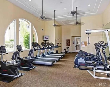 516 Almond Rd Road - Photo Thumbnail 12