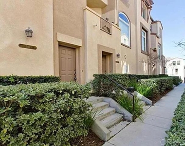 516 Almond Rd Road - Photo Thumbnail 14