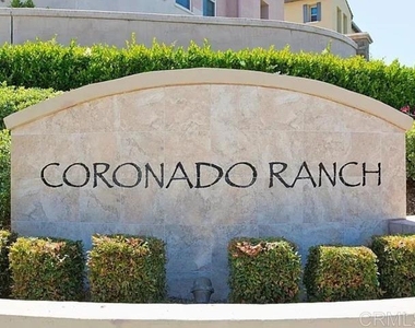 516 Almond Rd Road - Photo Thumbnail 11