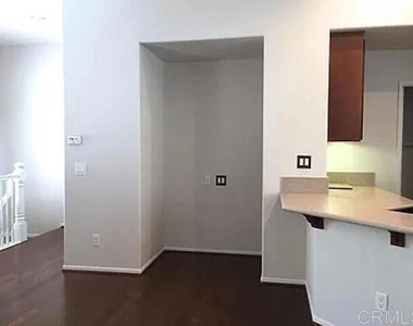 503 Almond Rd - Photo Thumbnail 8