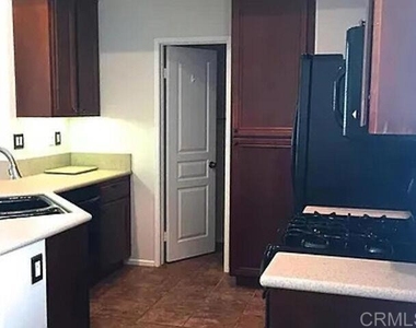 503 Almond Rd - Photo Thumbnail 1